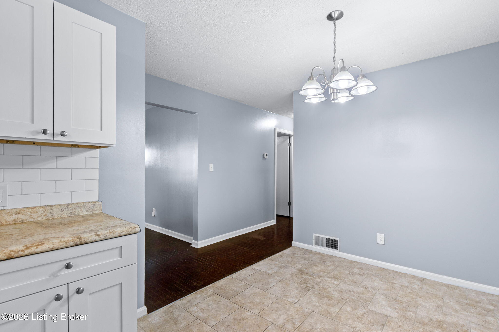 8105 Devonshire Dr Property Photo 19