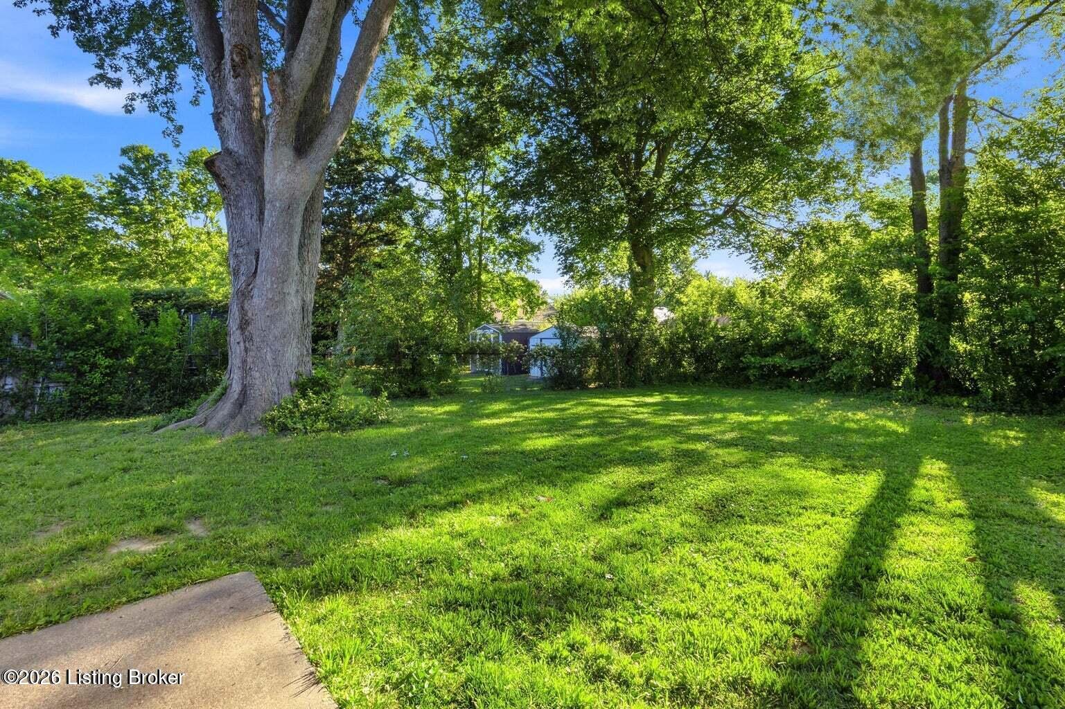 8105 Devonshire Dr Property Photo 35