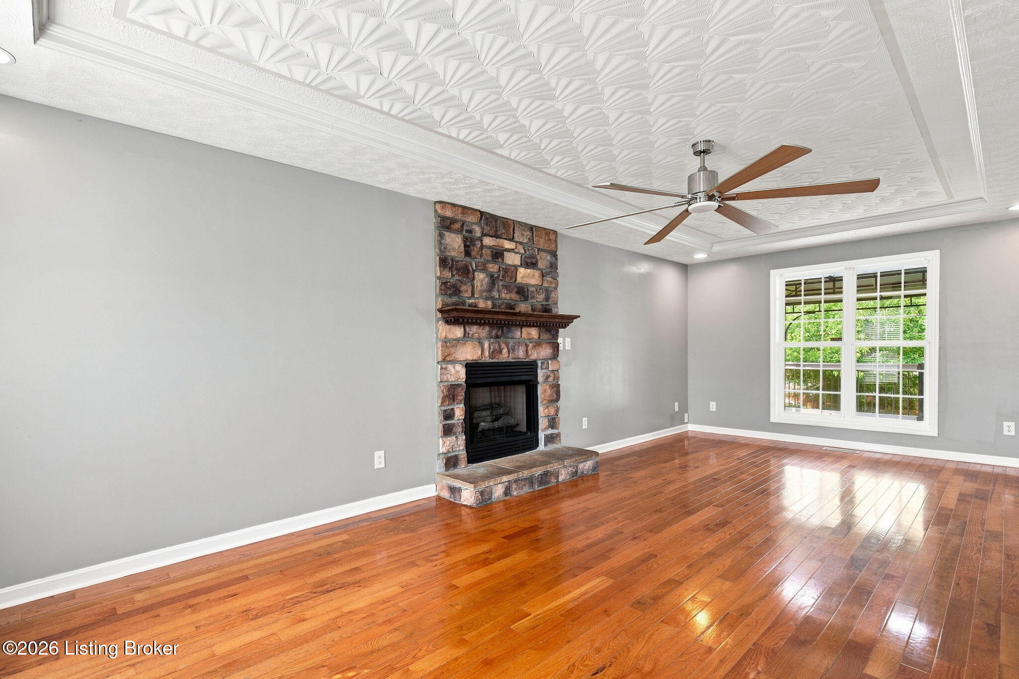 121 Holly Hills Dr Property Photo 20
