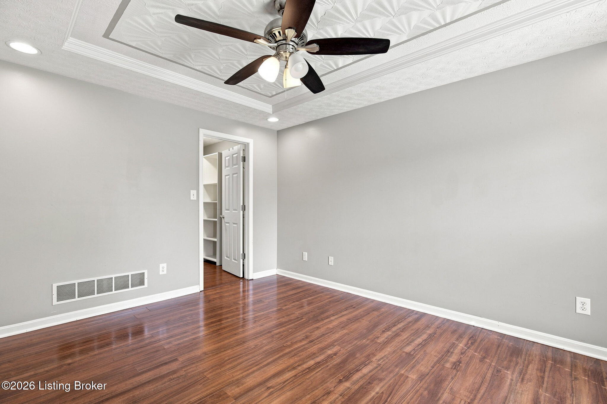 121 Holly Hills Dr Property Photo 29