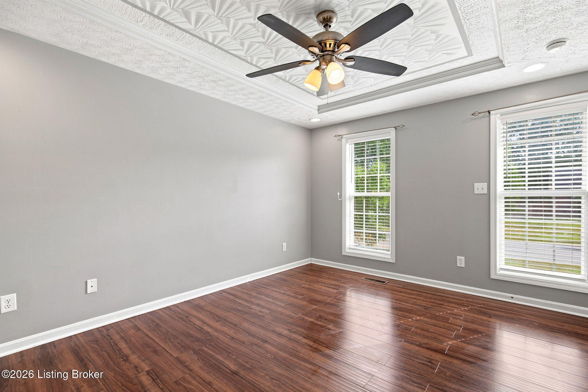 121 Holly Hills Dr Property Photo 30