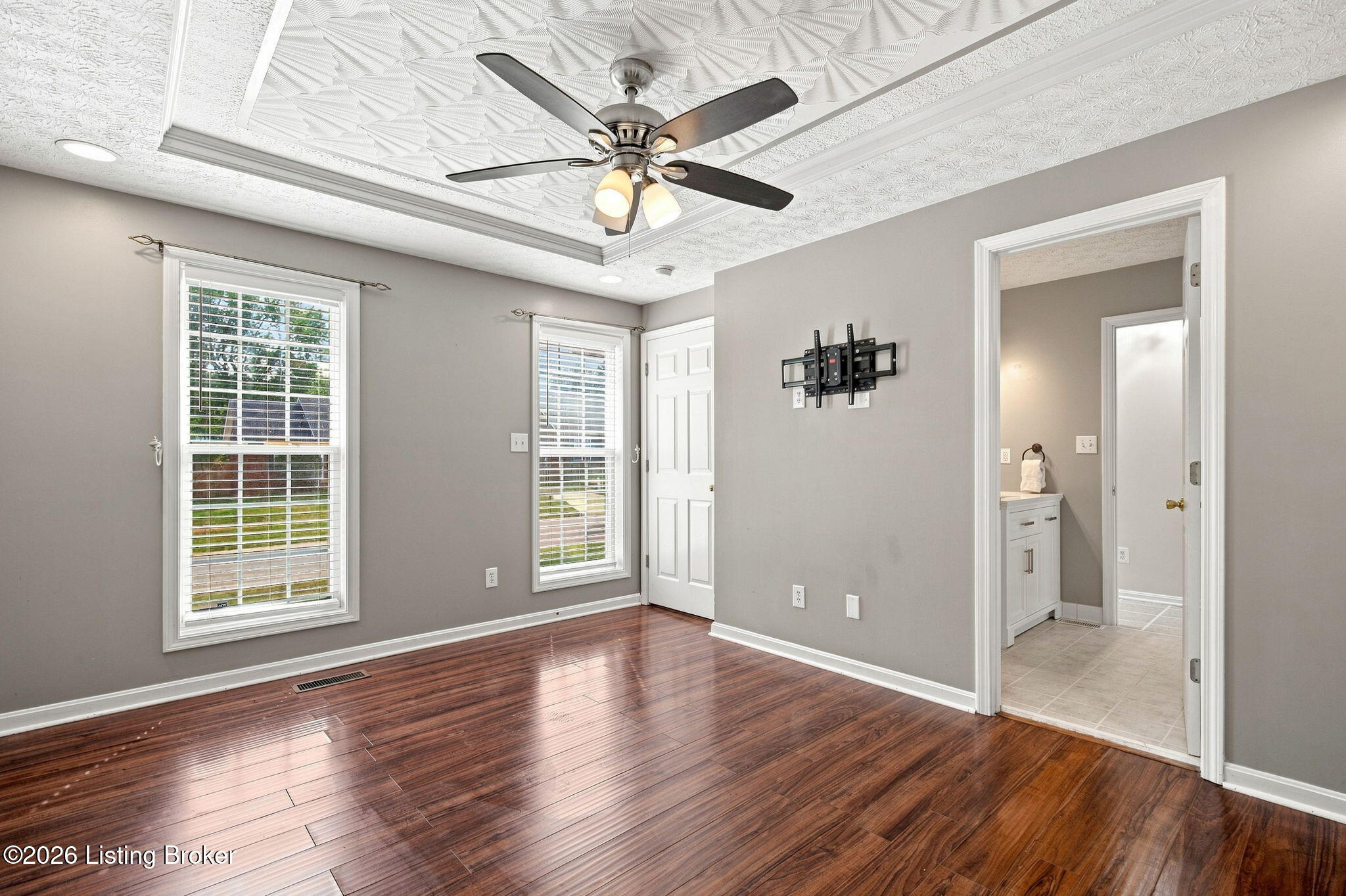 121 Holly Hills Dr Property Photo 31
