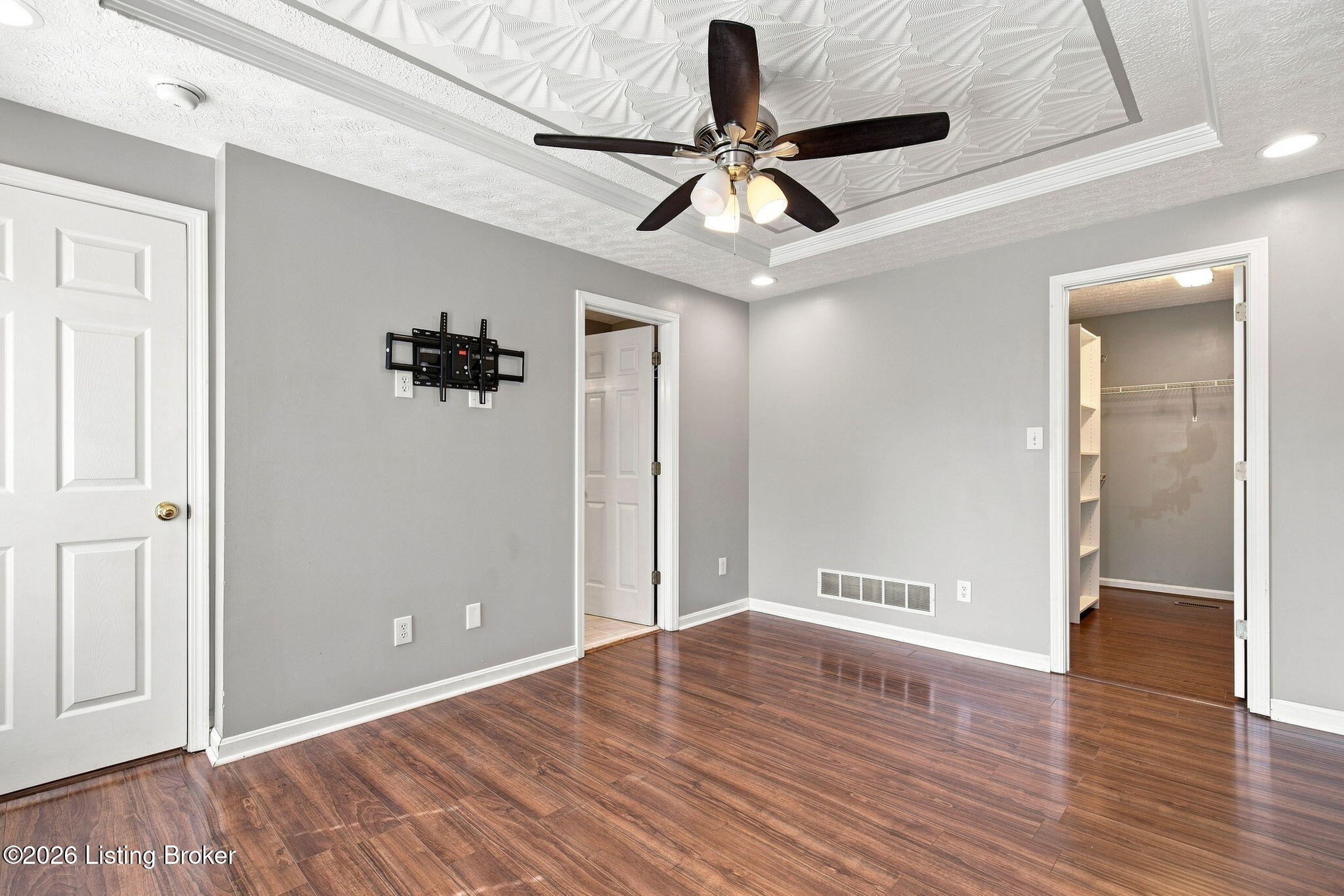 121 Holly Hills Dr Property Photo 32