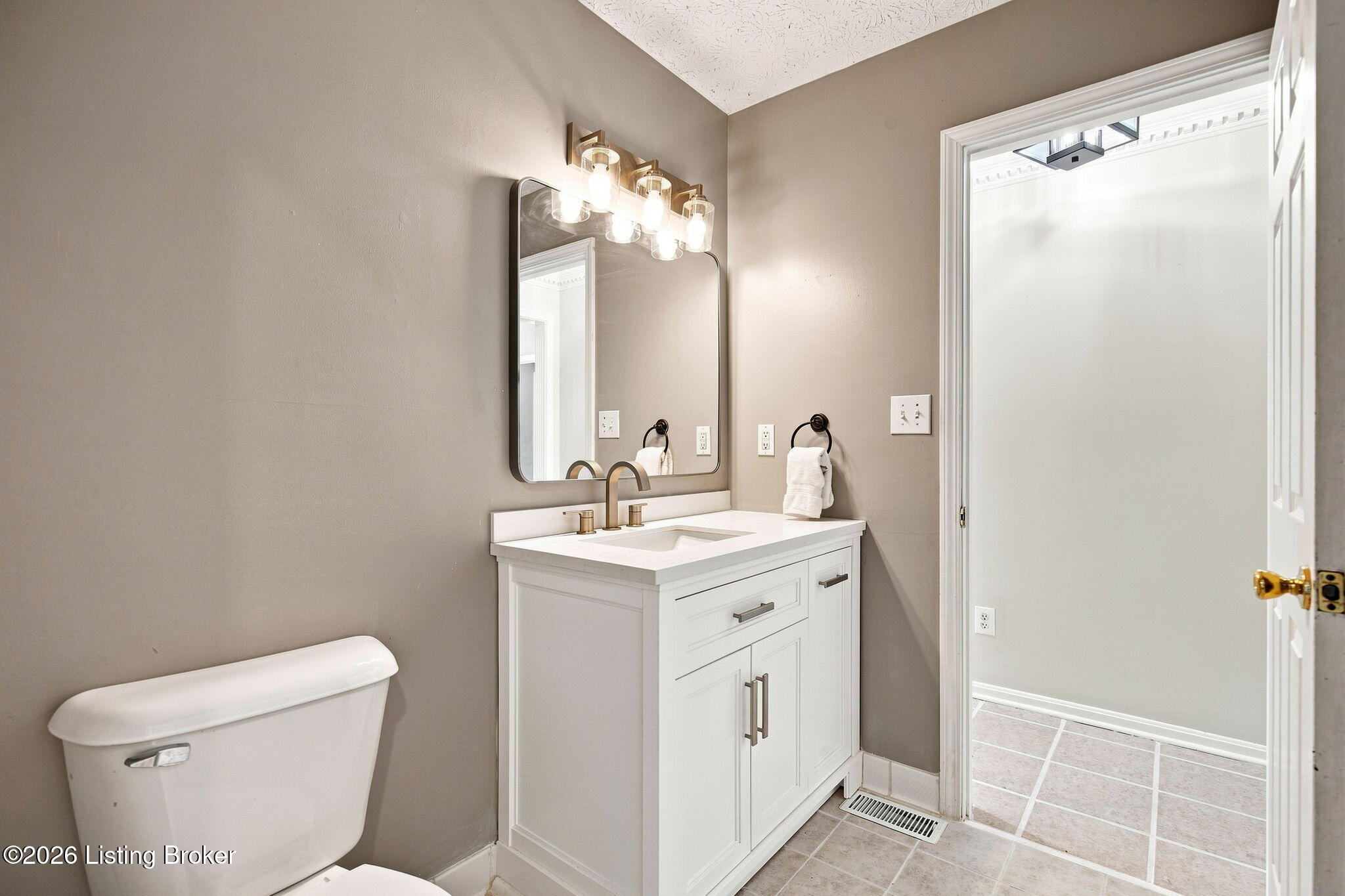 121 Holly Hills Dr Property Photo 34