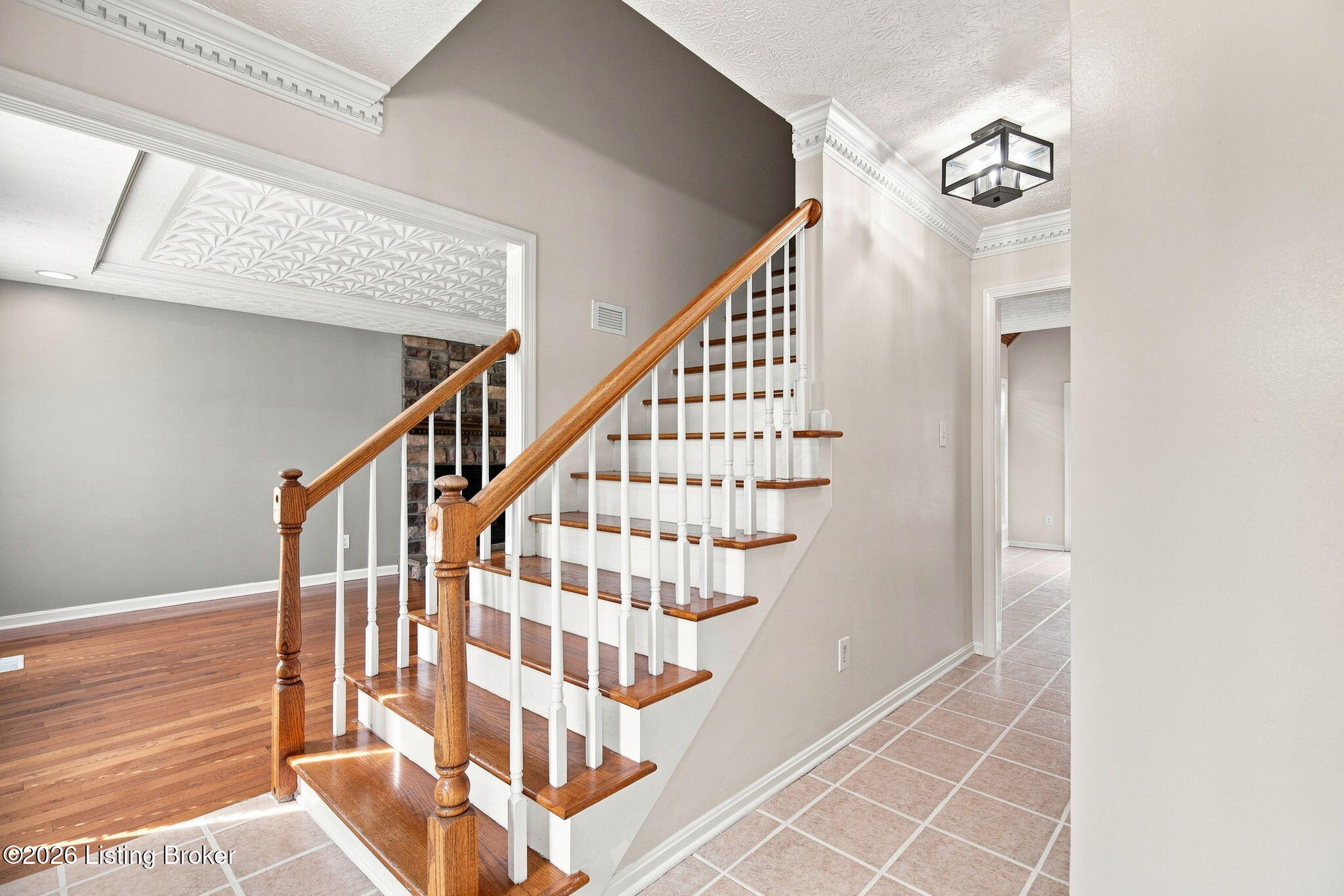 121 Holly Hills Dr Property Photo 36
