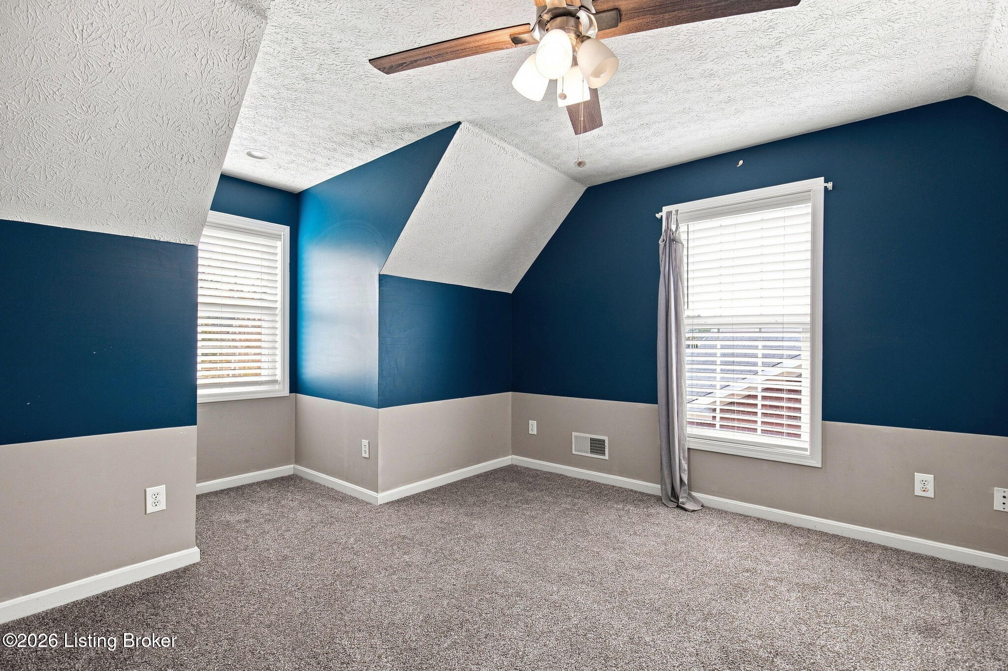 121 Holly Hills Dr Property Photo 37