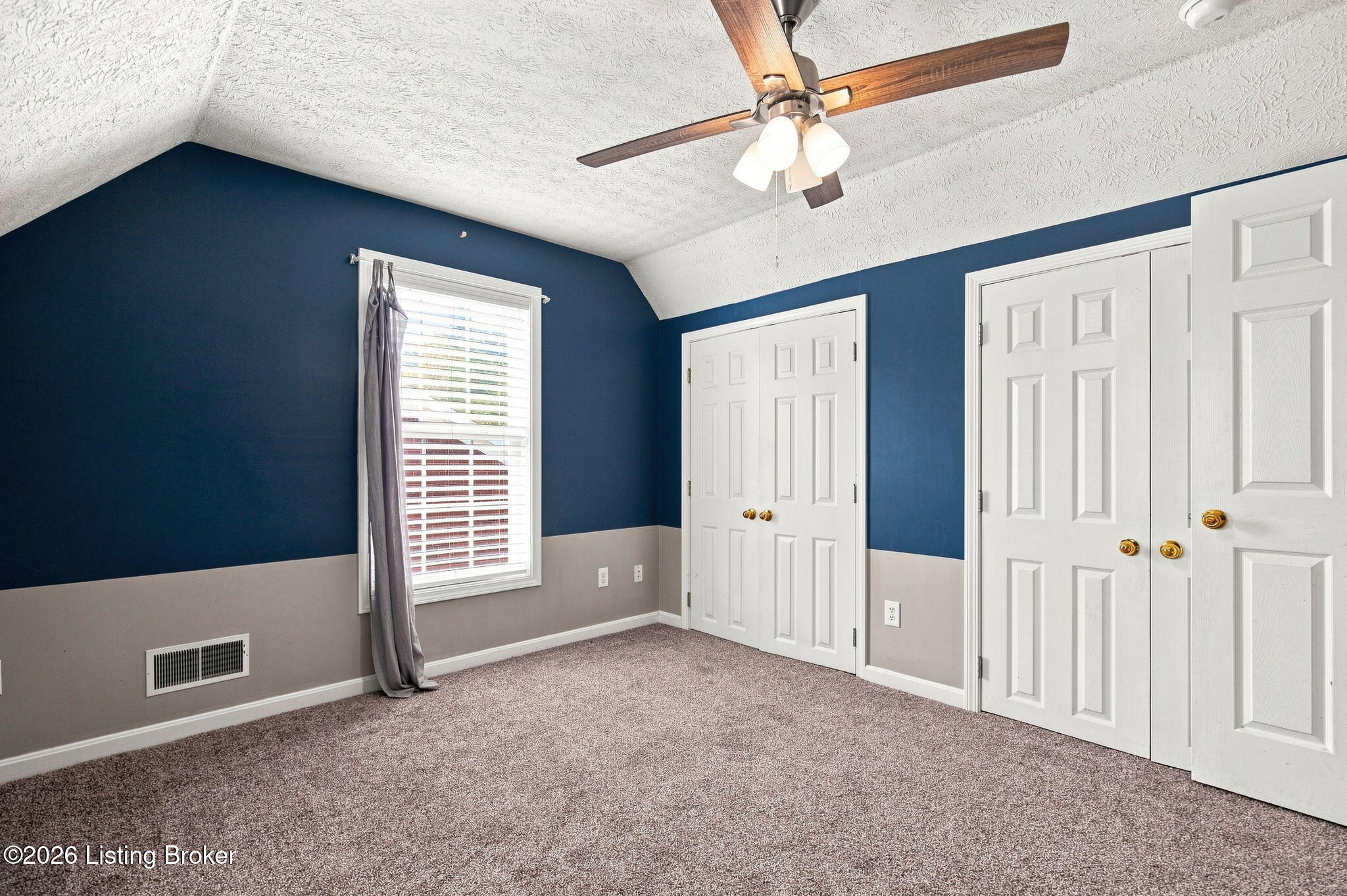 121 Holly Hills Dr Property Photo 38