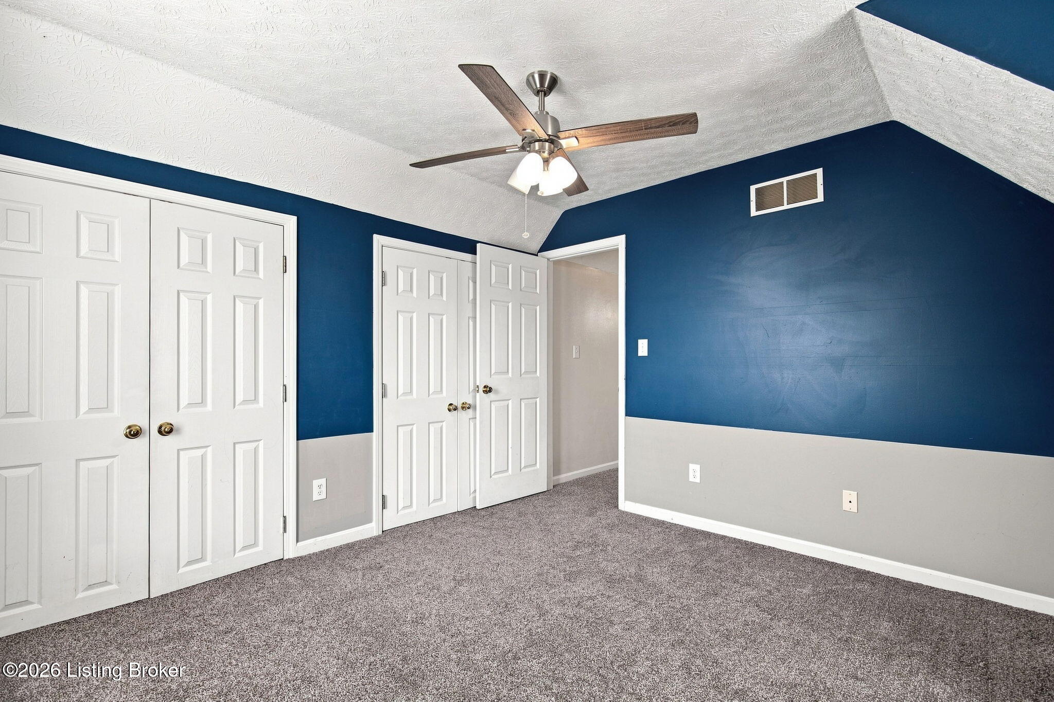 121 Holly Hills Dr Property Photo 39