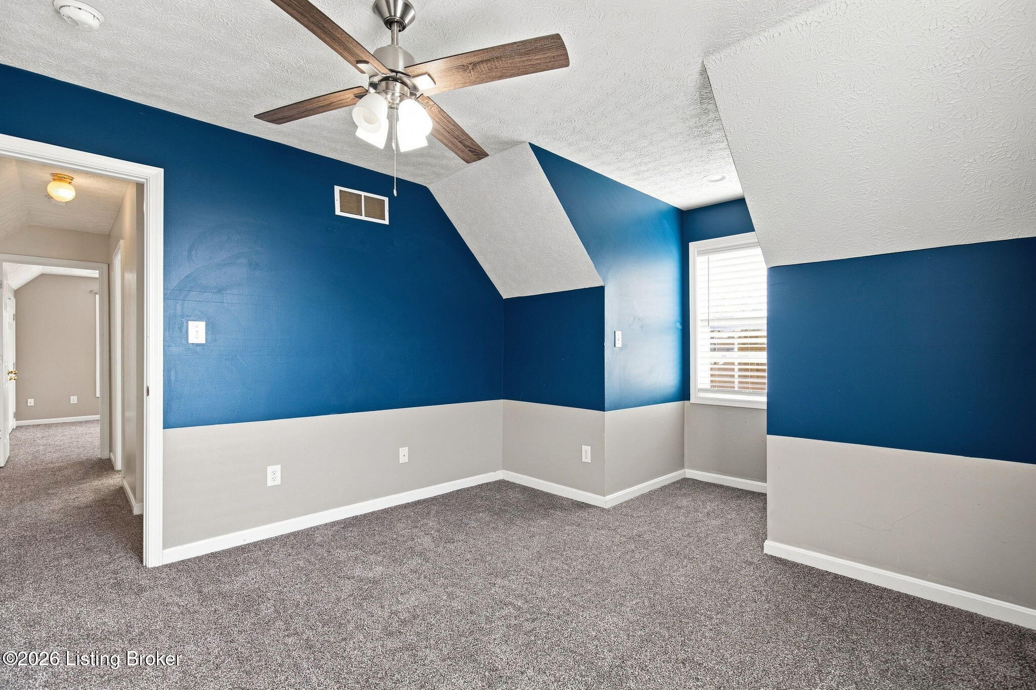 121 Holly Hills Dr Property Photo 40