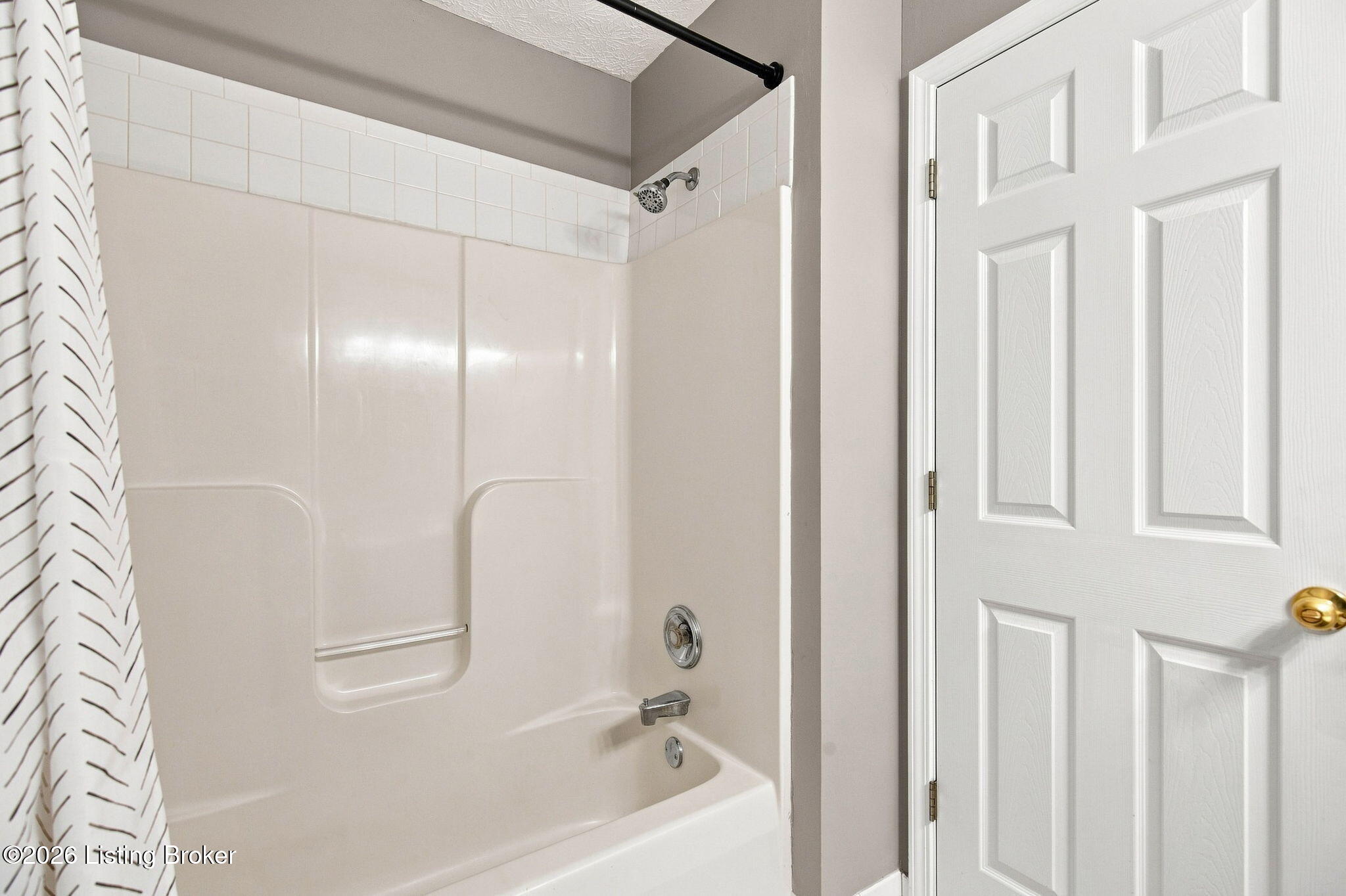 121 Holly Hills Dr Property Photo 42