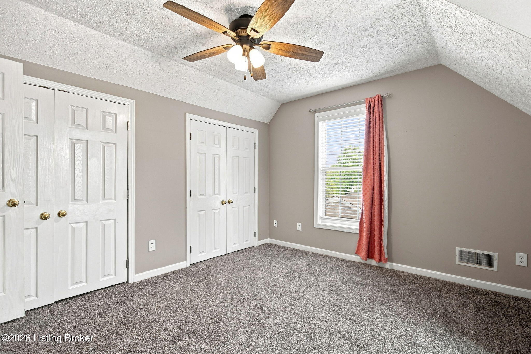121 Holly Hills Dr Property Photo 44