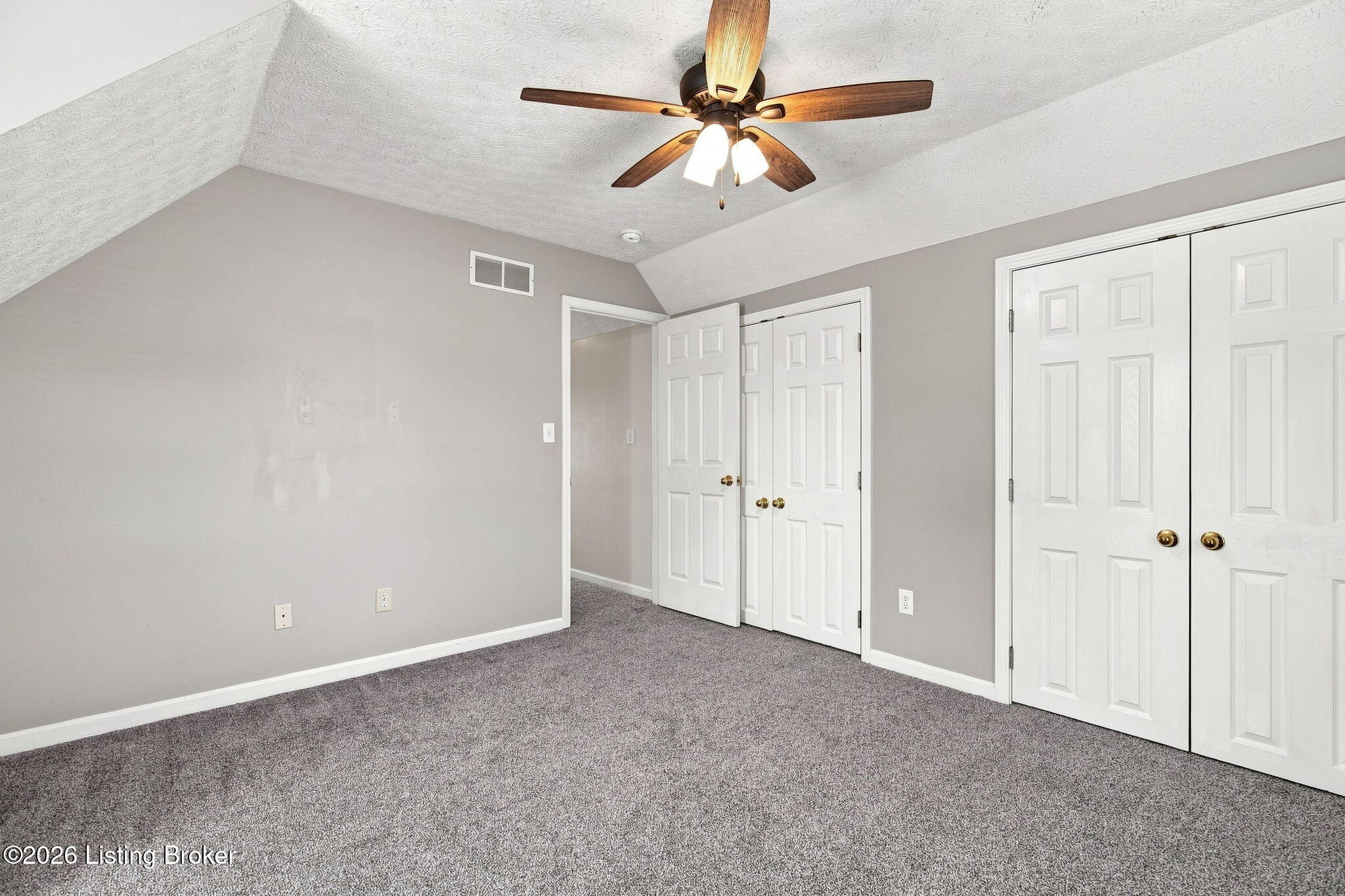 121 Holly Hills Dr Property Photo 45