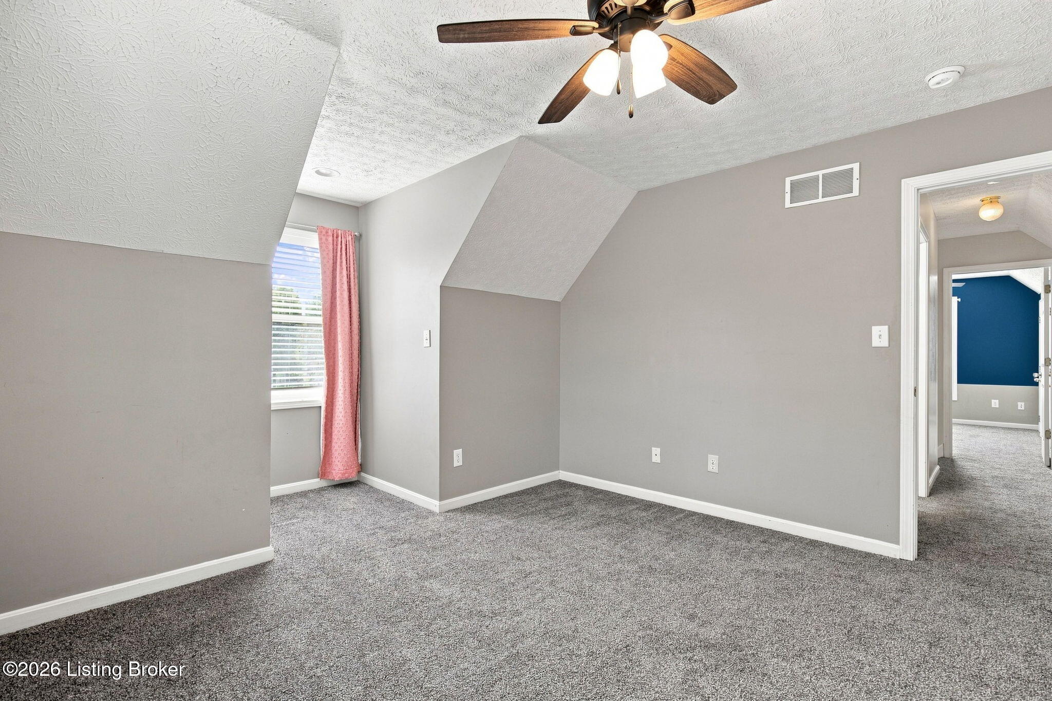 121 Holly Hills Dr Property Photo 46