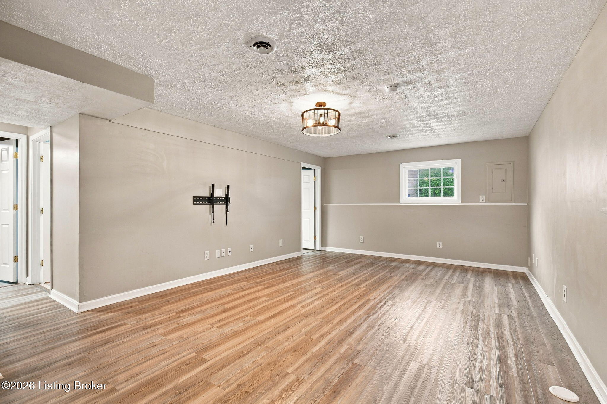 121 Holly Hills Dr Property Photo 48