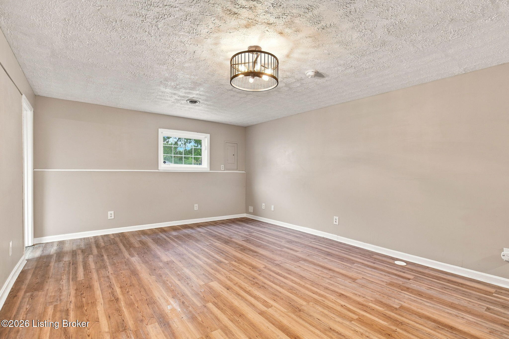 121 Holly Hills Dr Property Photo 49