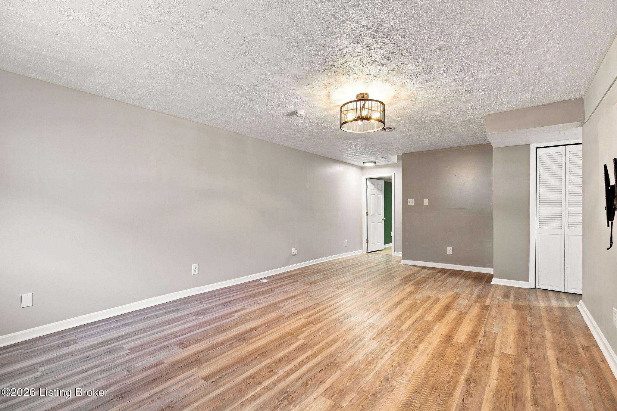 121 Holly Hills Dr Property Photo 50