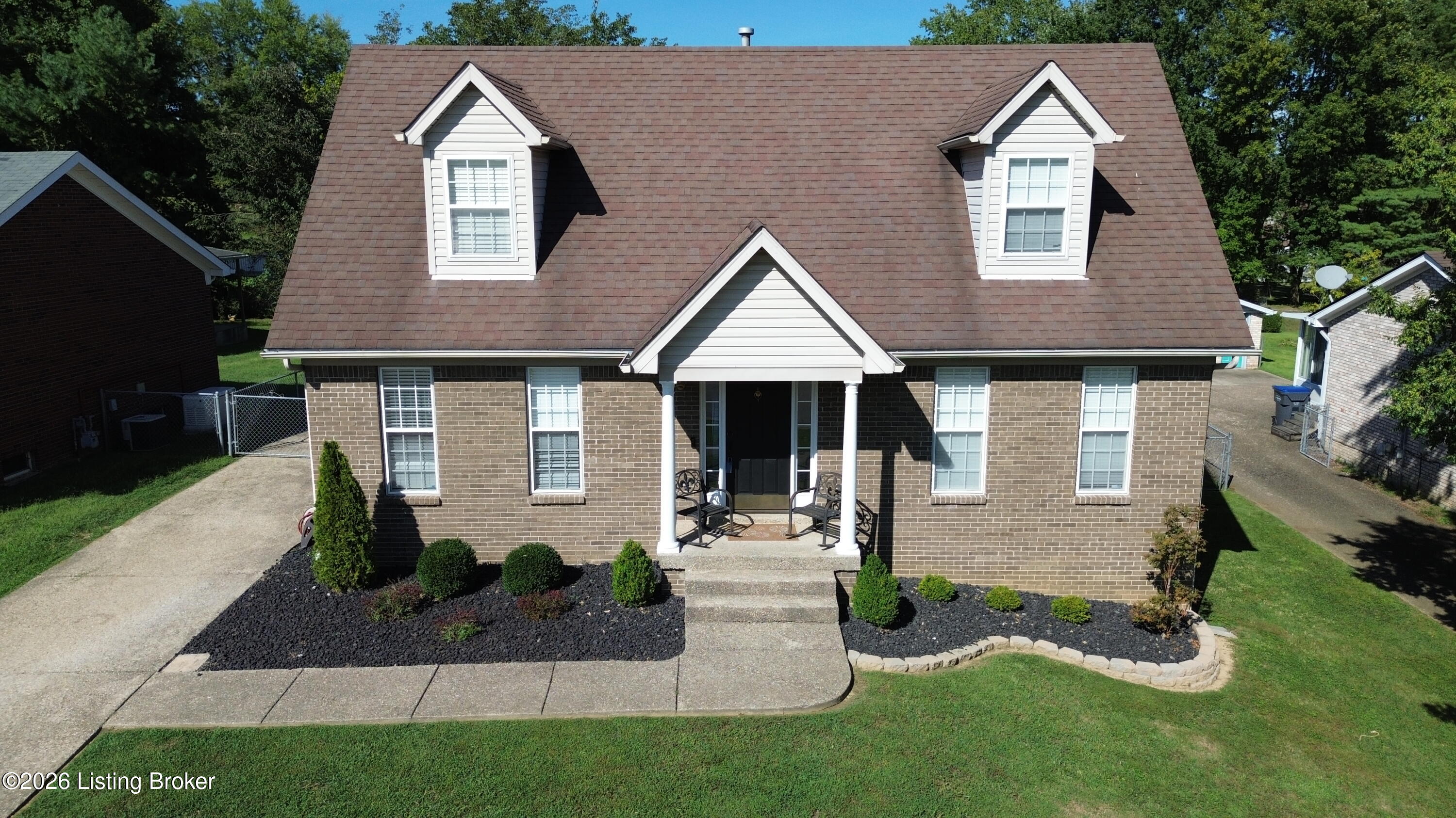 121 Holly Hills Dr Property Photo 60