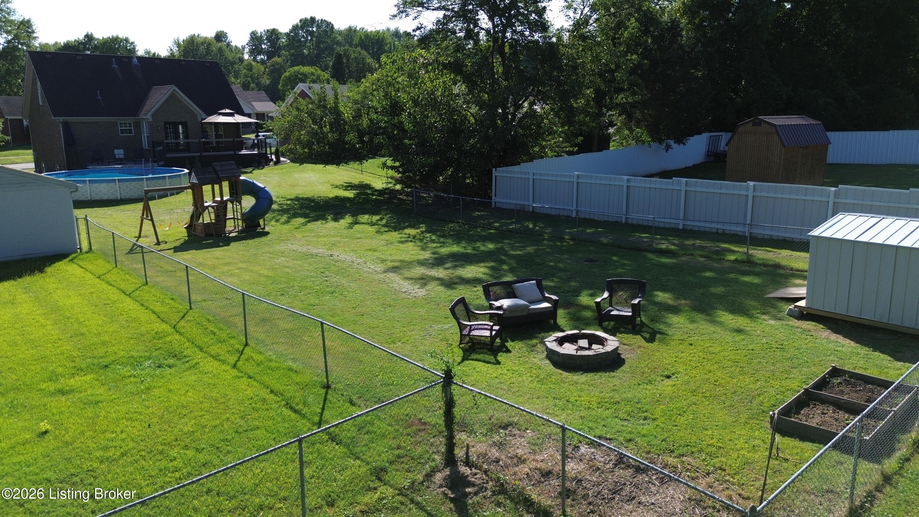 121 Holly Hills Dr Property Photo 63