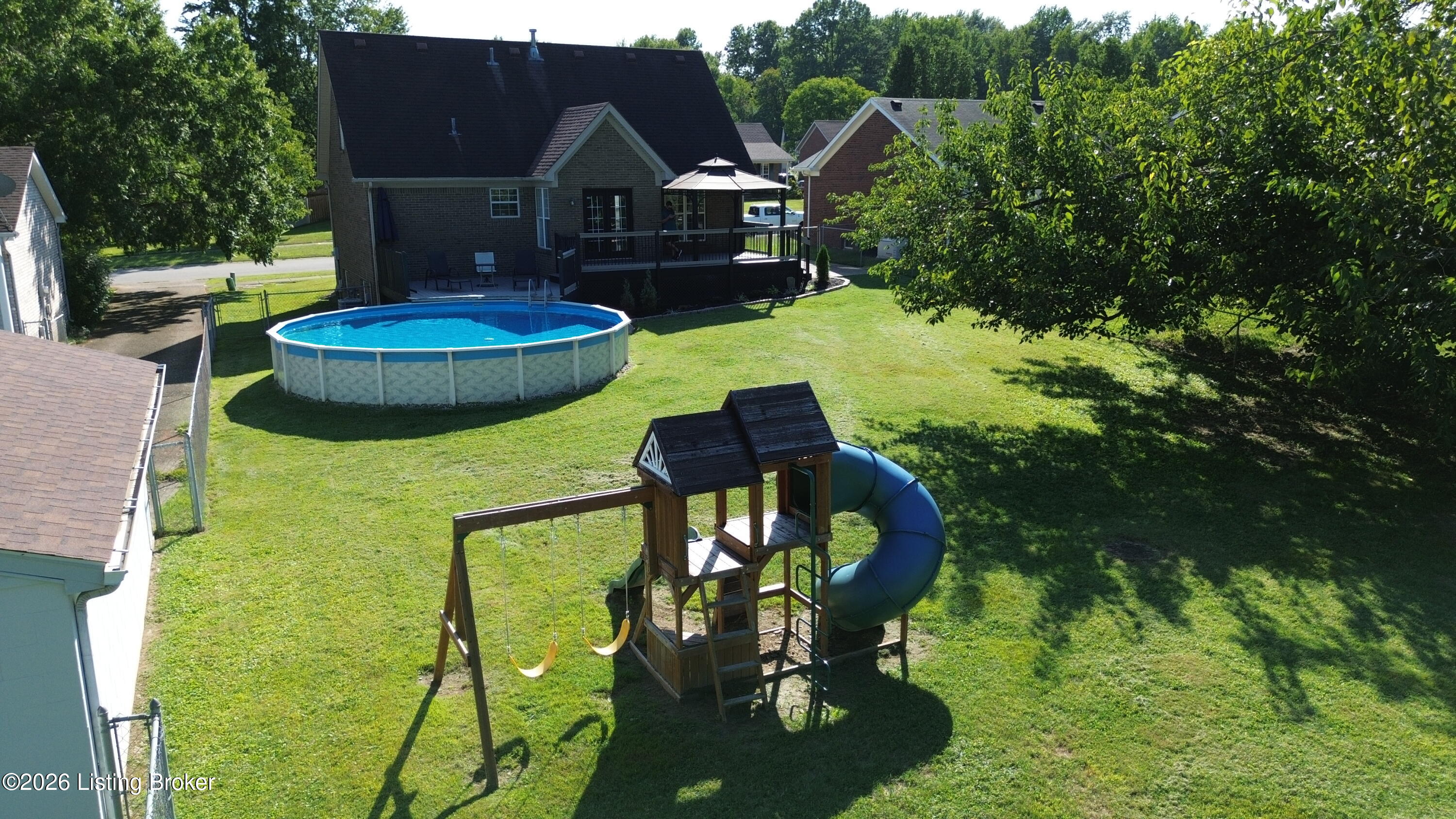 121 Holly Hills Dr Property Photo 64