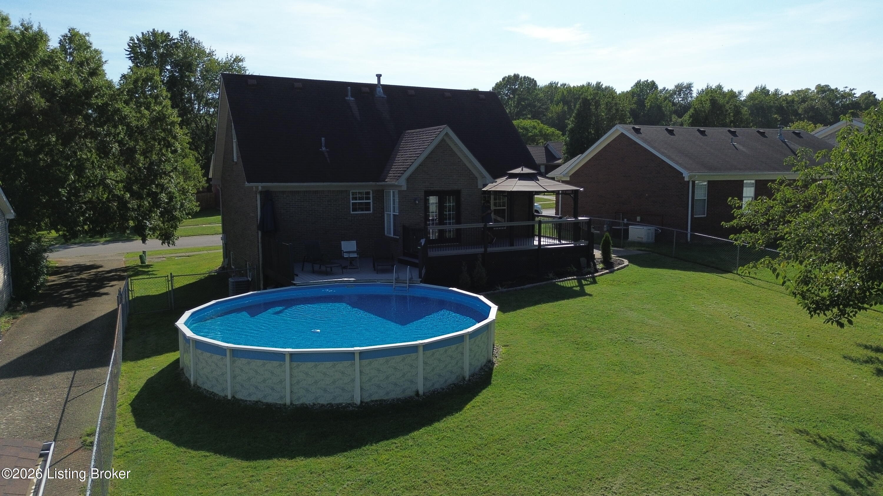 121 Holly Hills Dr Property Photo 65