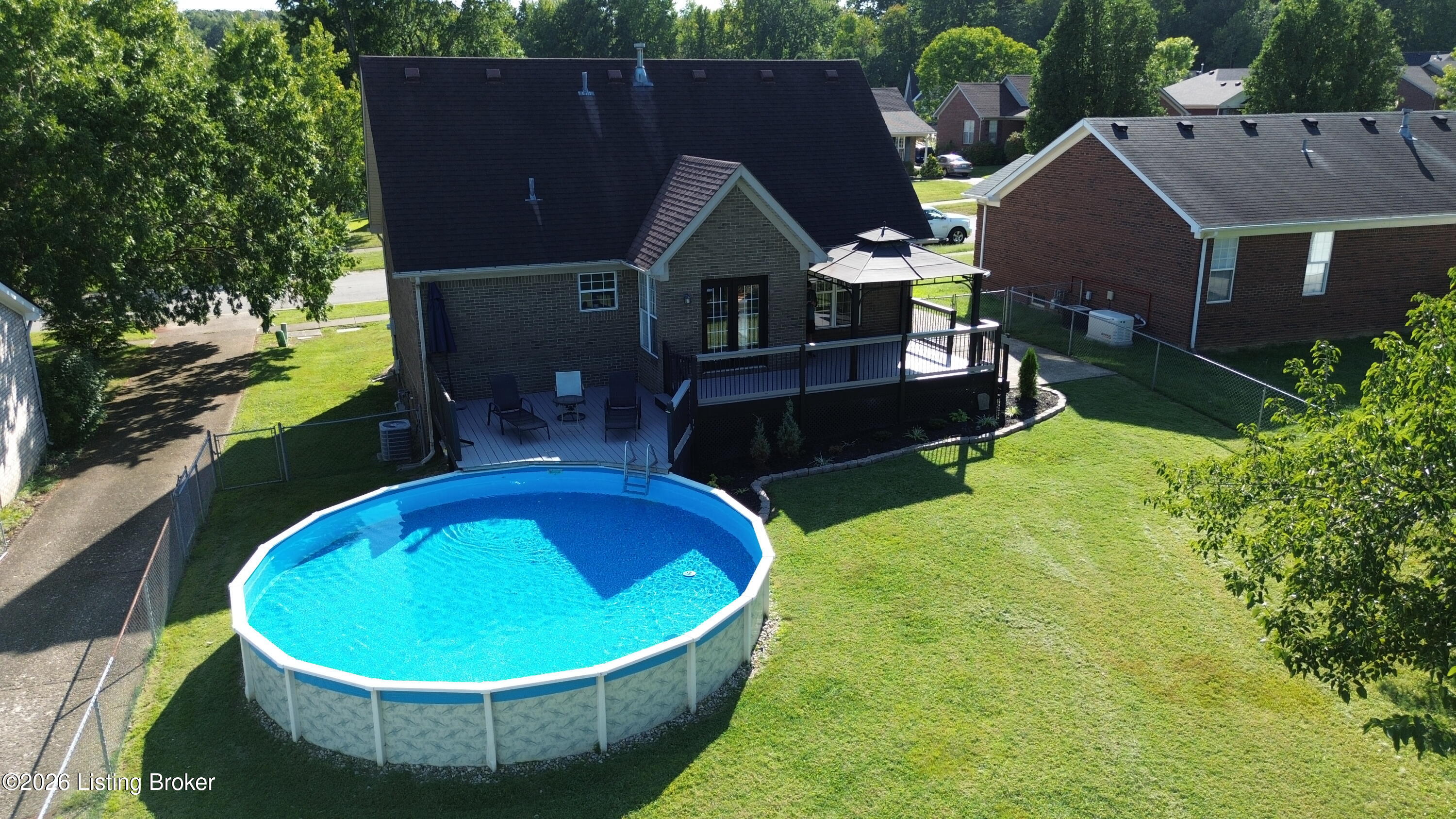121 Holly Hills Dr Property Photo 66