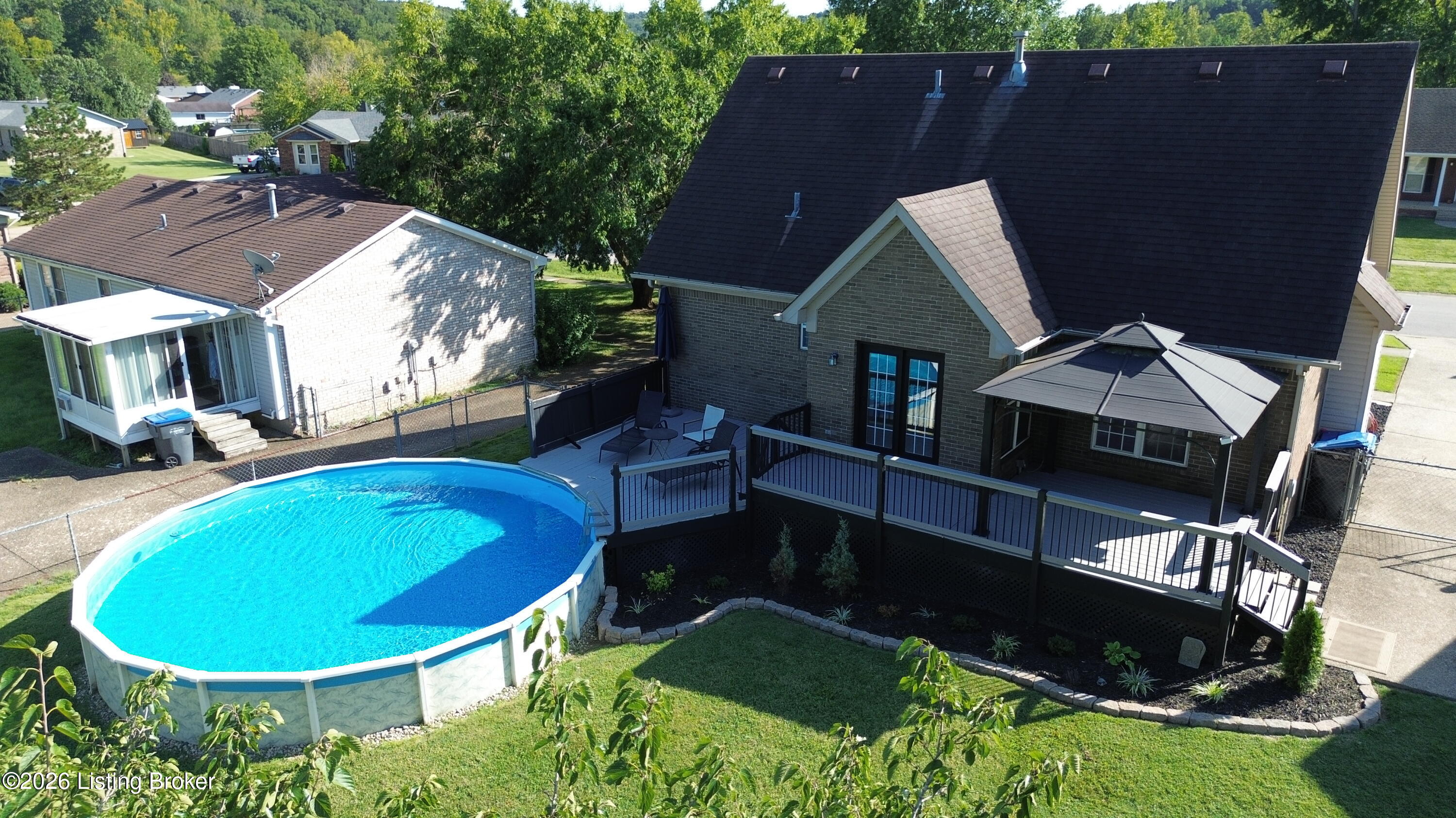 121 Holly Hills Dr Property Photo 67
