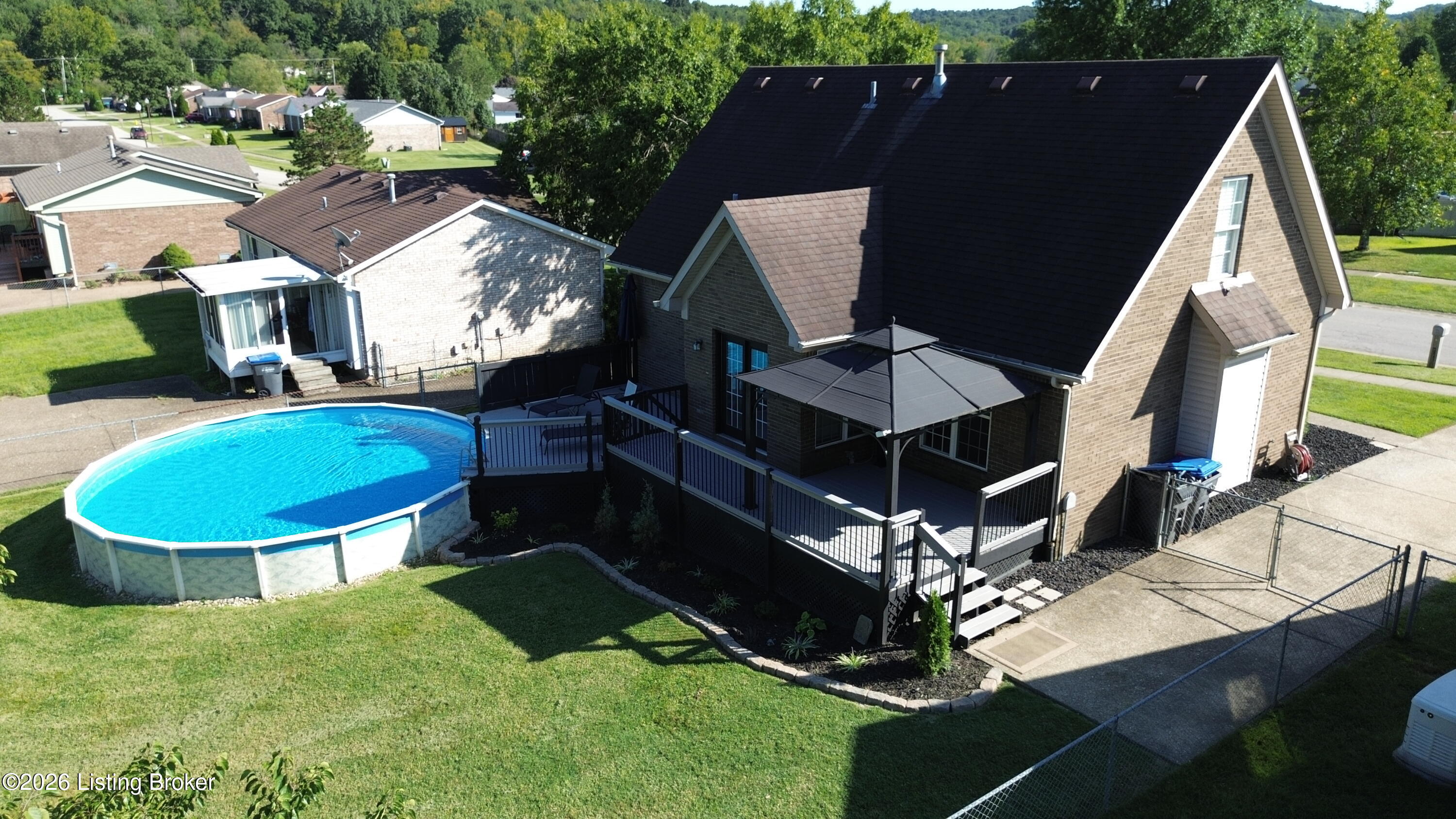 121 Holly Hills Dr Property Photo 68