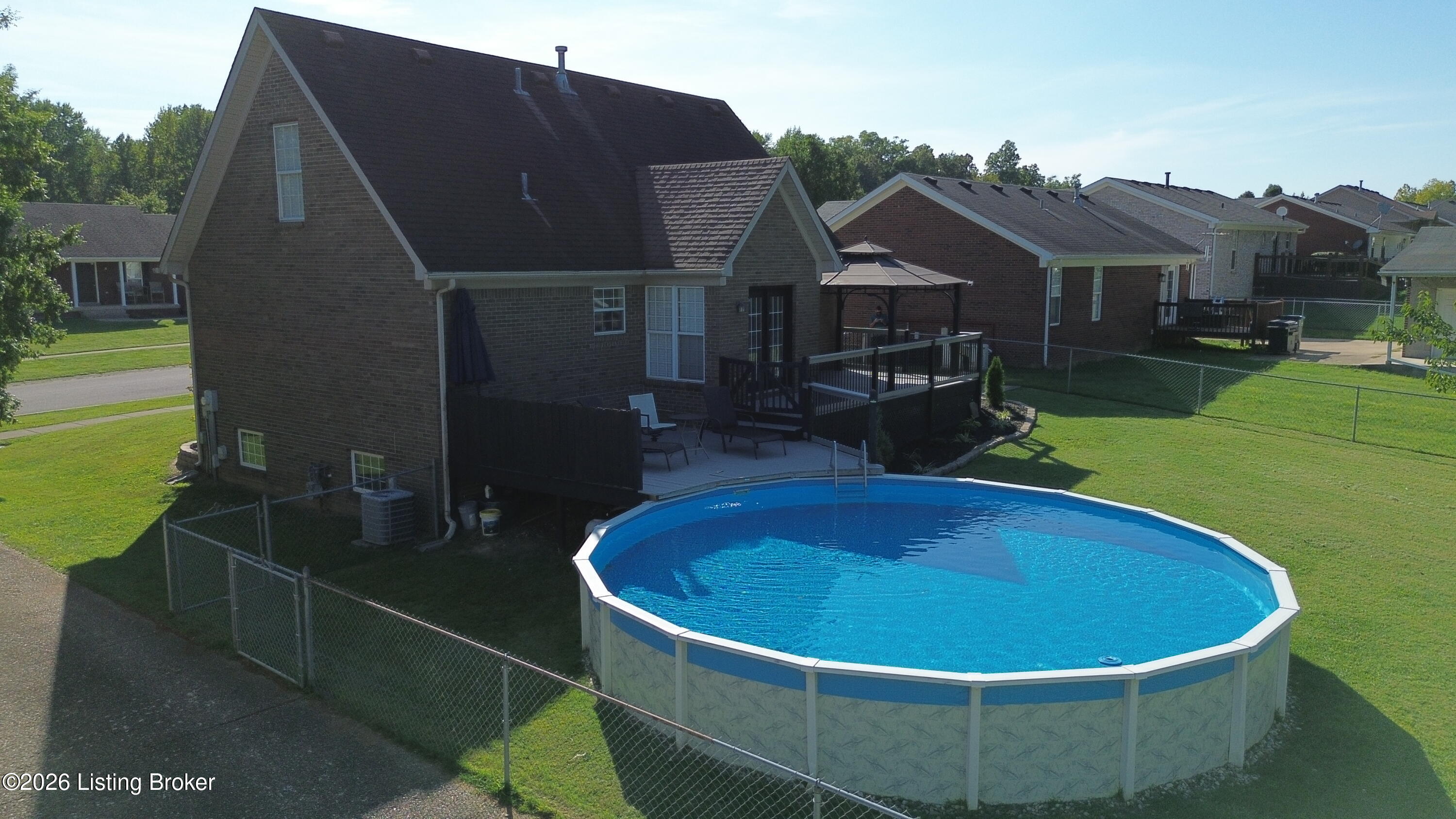 121 Holly Hills Dr Property Photo 71