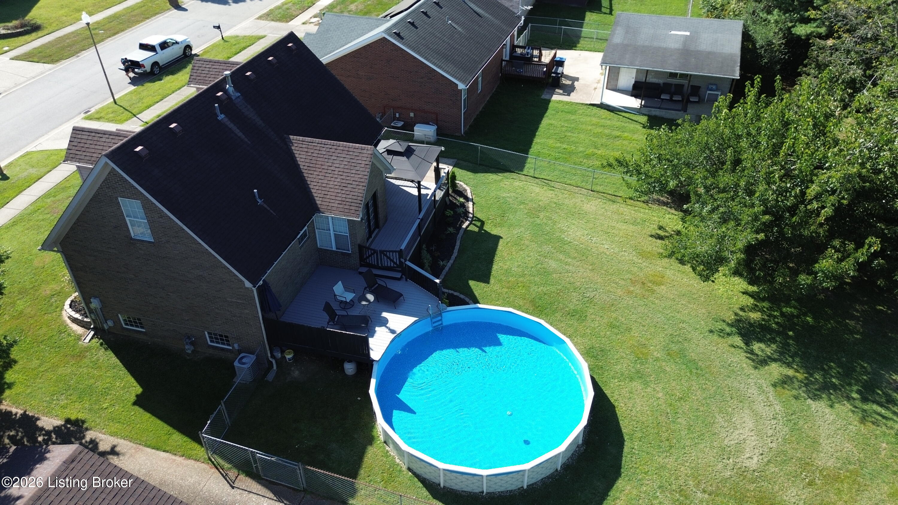 121 Holly Hills Dr Property Photo 78