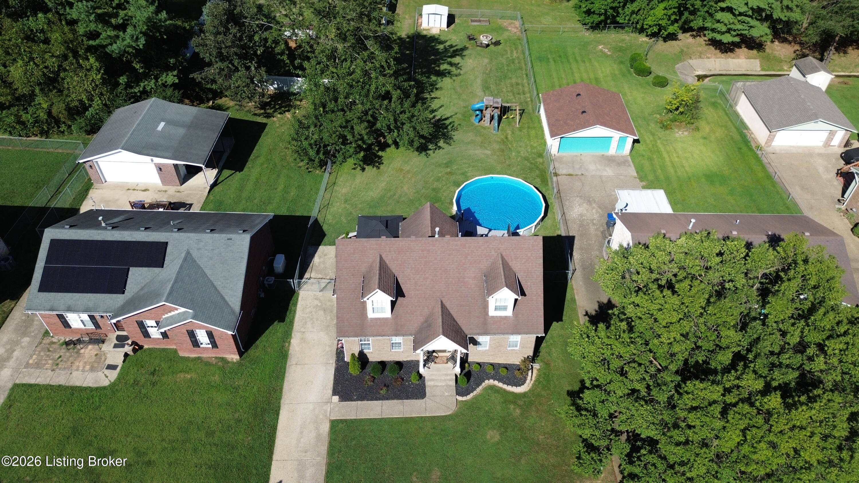 121 Holly Hills Dr Property Photo 80