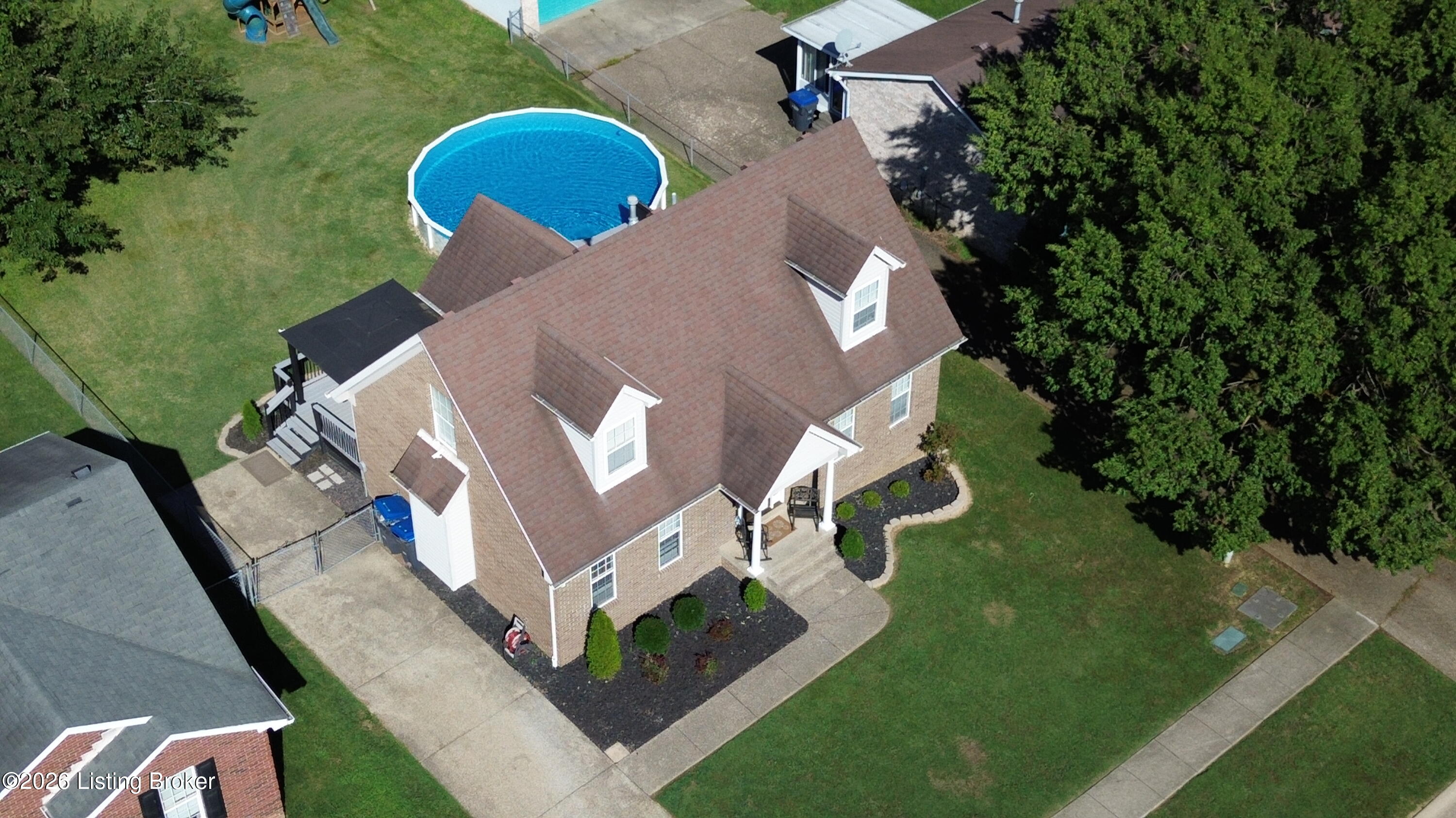 121 Holly Hills Dr Property Photo 82