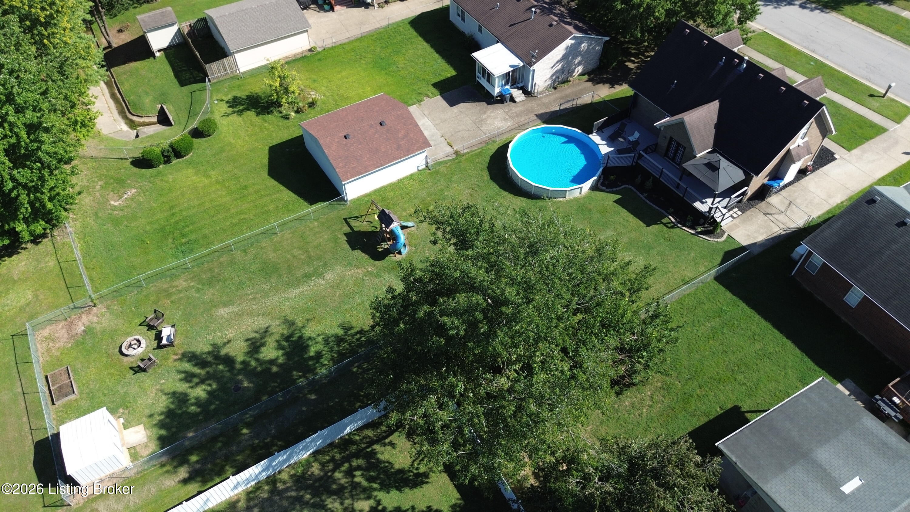 121 Holly Hills Dr Property Photo 83