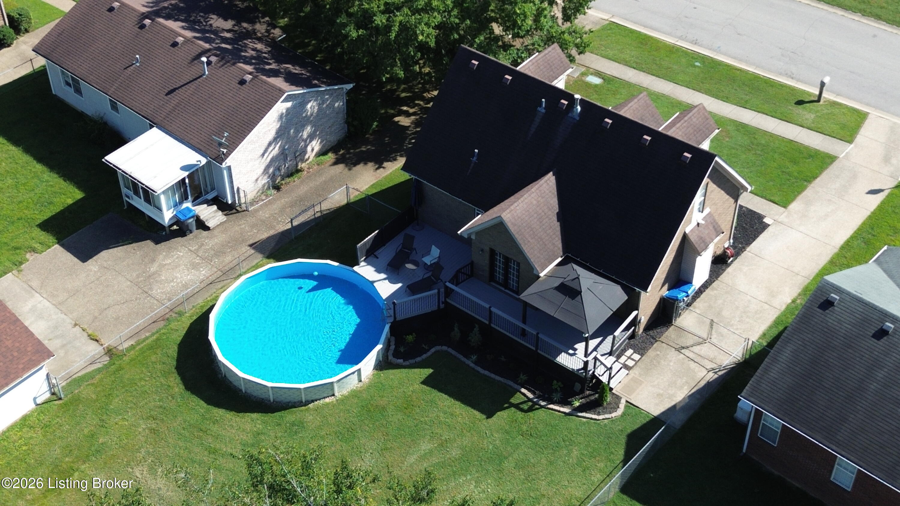 121 Holly Hills Dr Property Photo 84