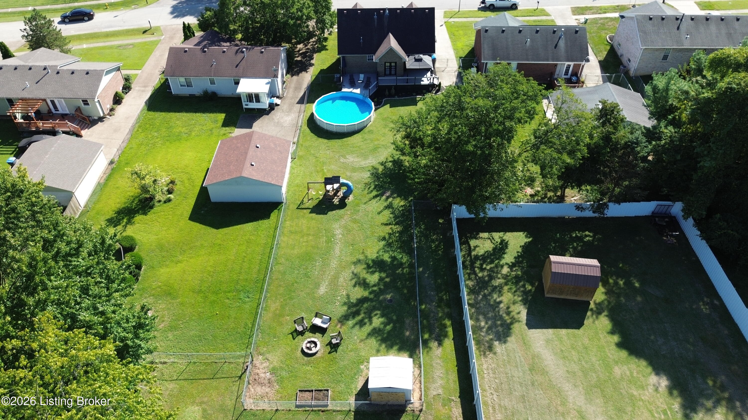 121 Holly Hills Dr Property Photo 85