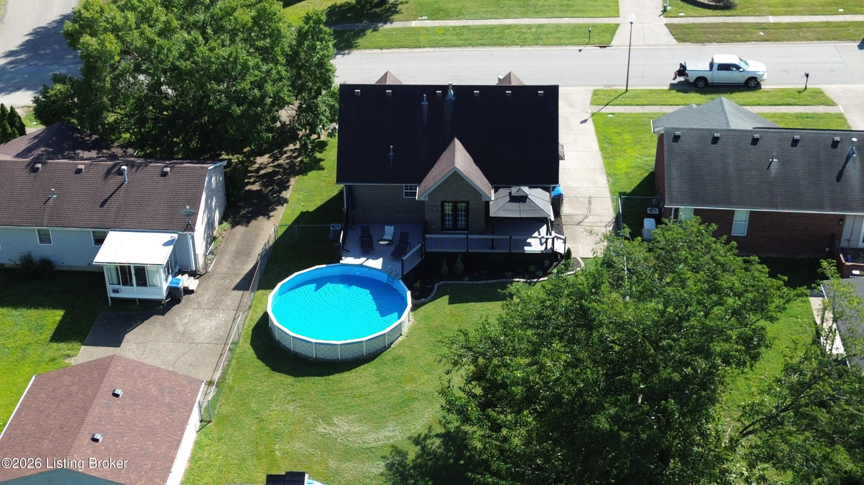 121 Holly Hills Dr Property Photo 86