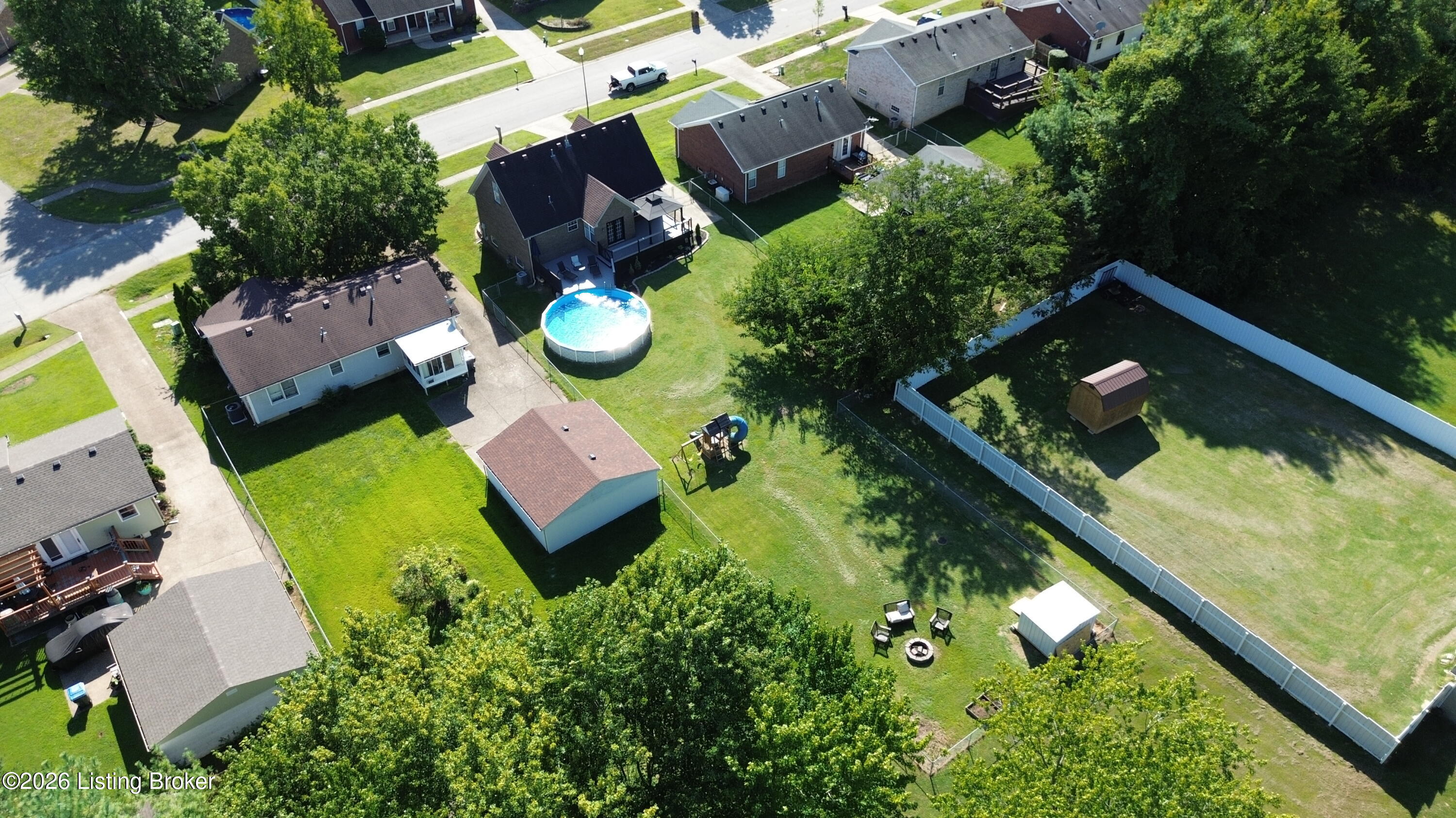 121 Holly Hills Dr Property Photo 87