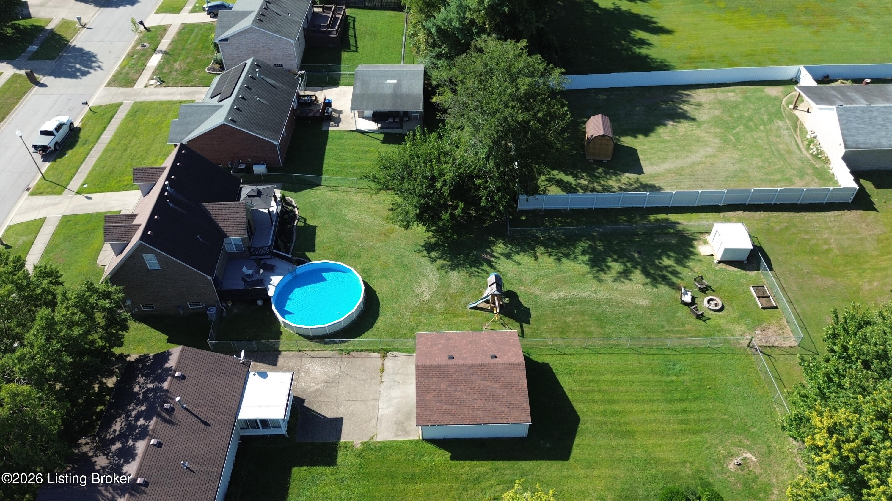 121 Holly Hills Dr Property Photo 90