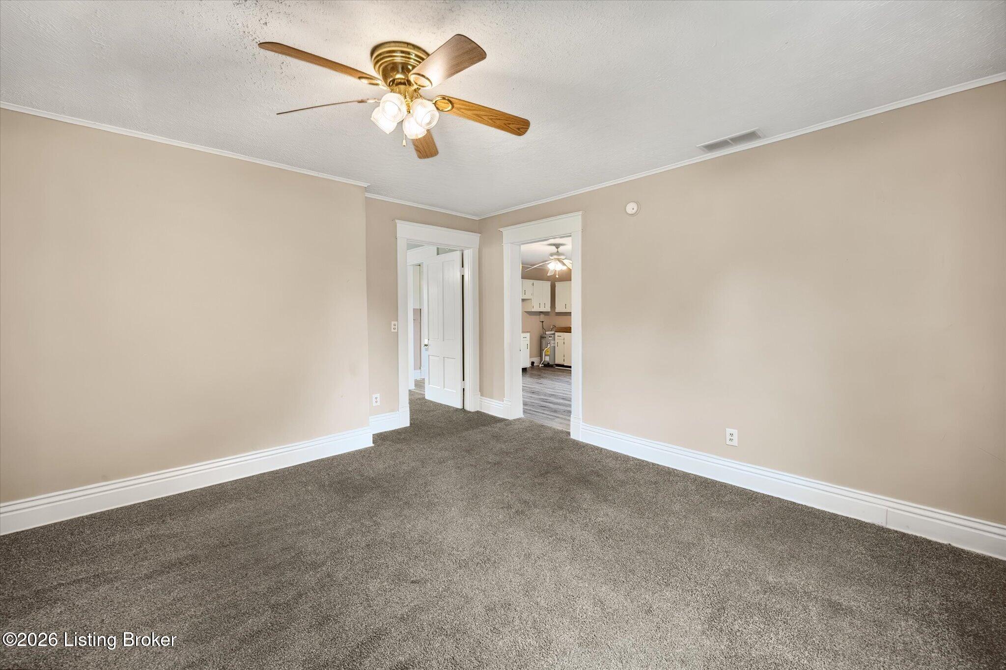 20 Old Highway 22 Property Photo 18