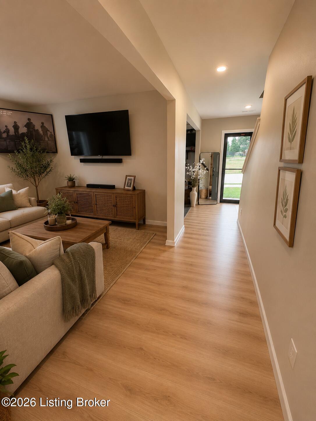 101 Wild Flower Dr Property Photo 6