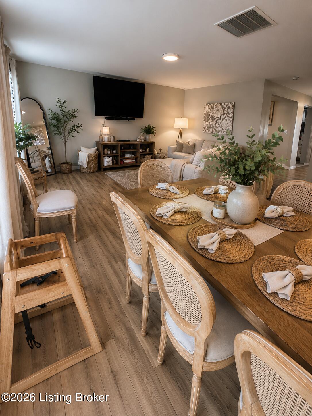 101 Wild Flower Dr Property Photo 7
