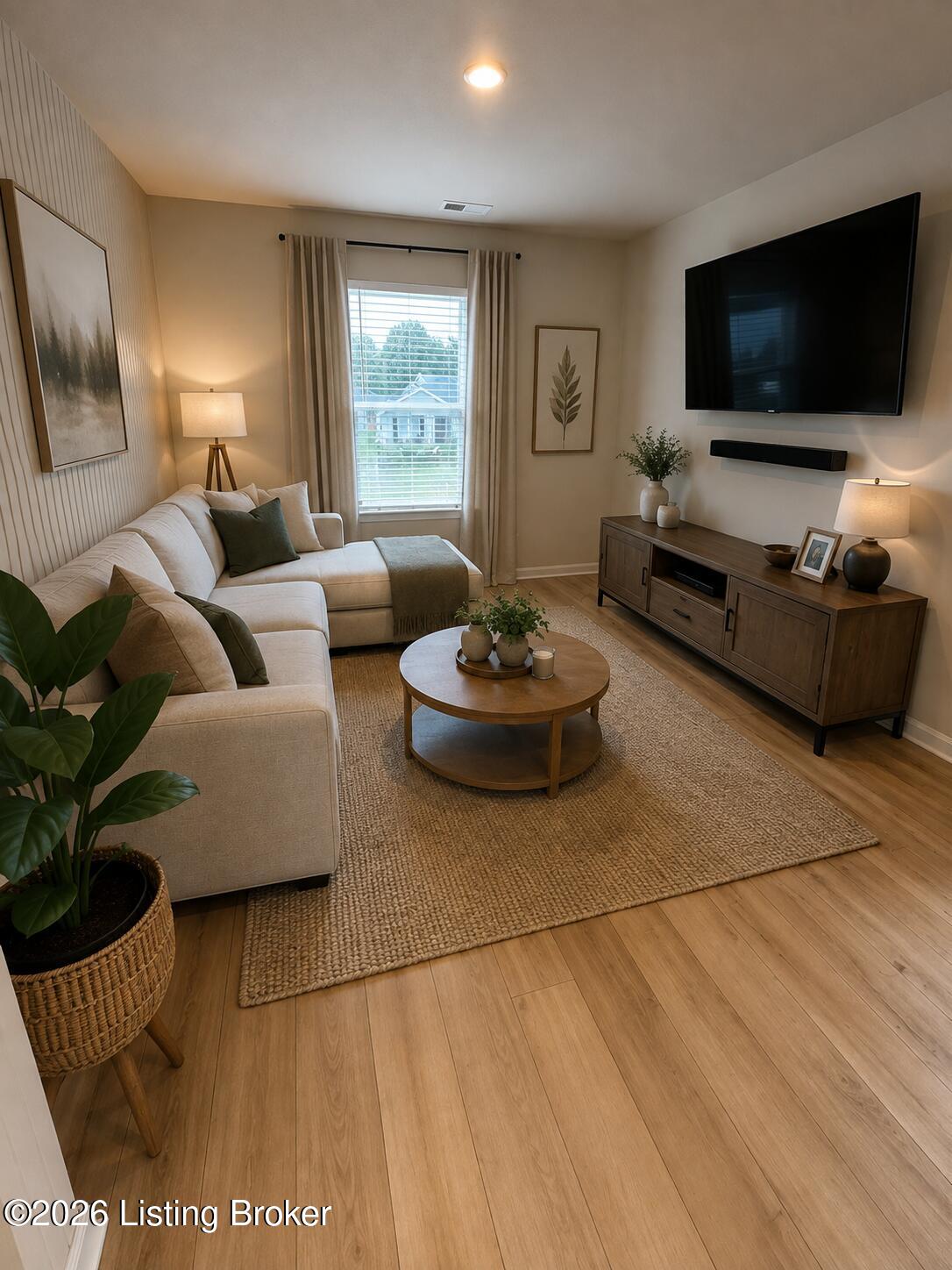 101 Wild Flower Dr Property Photo 20