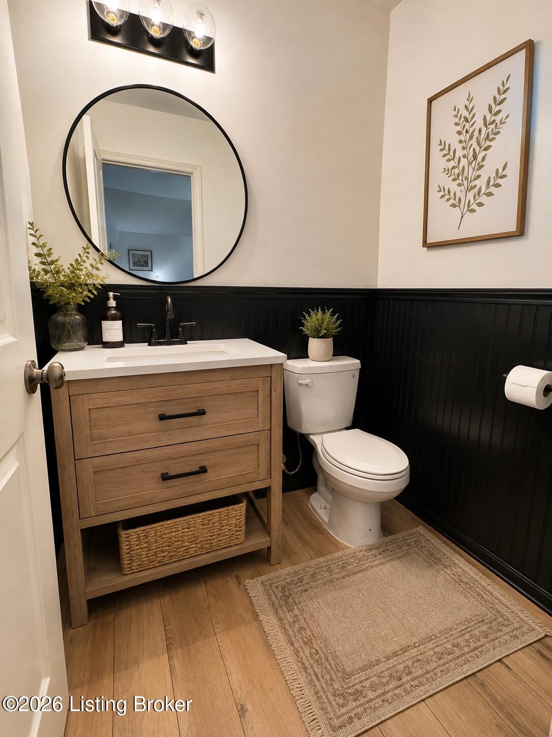 101 Wild Flower Dr Property Photo 21