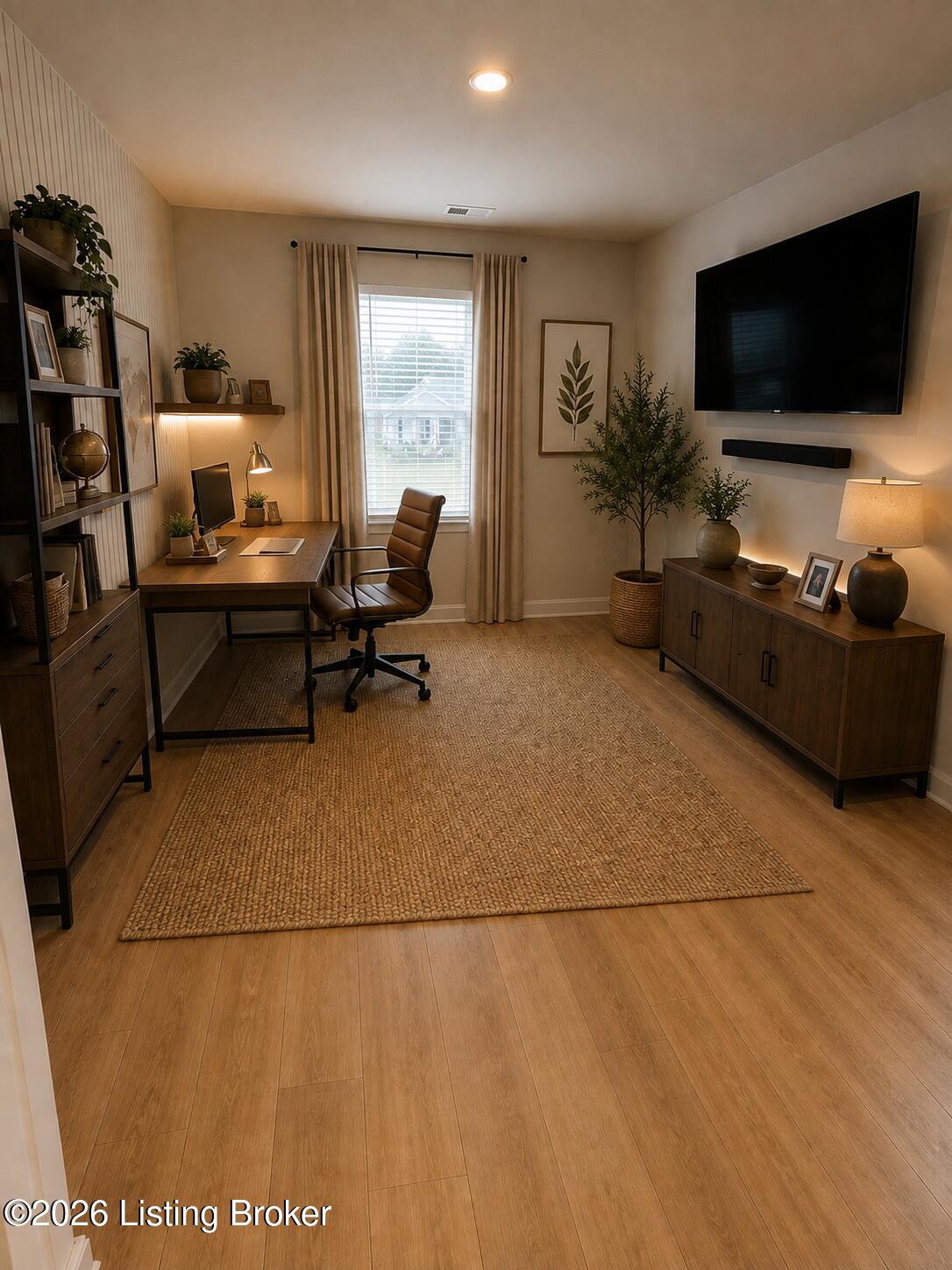 101 Wild Flower Dr Property Photo 22