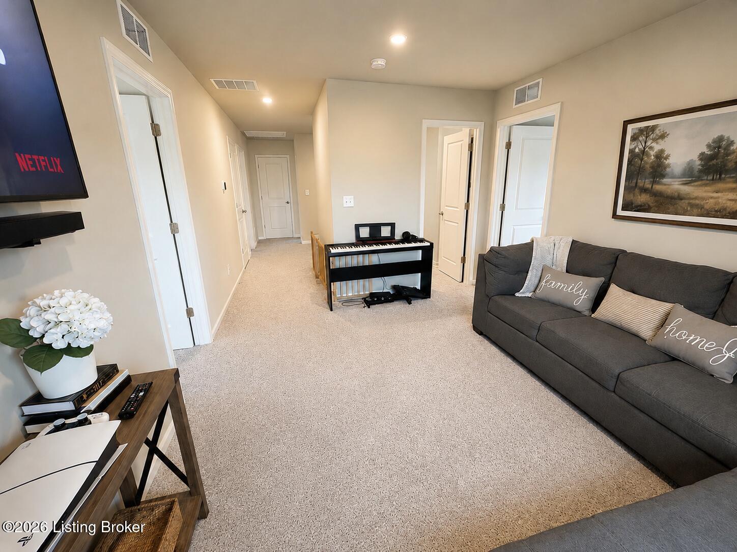 101 Wild Flower Dr Property Photo 24