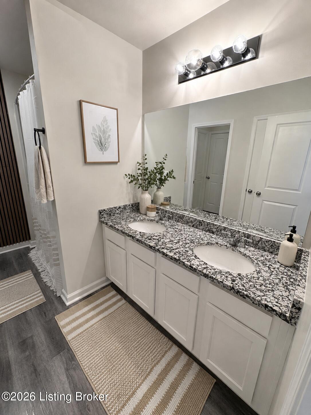 101 Wild Flower Dr Property Photo 29