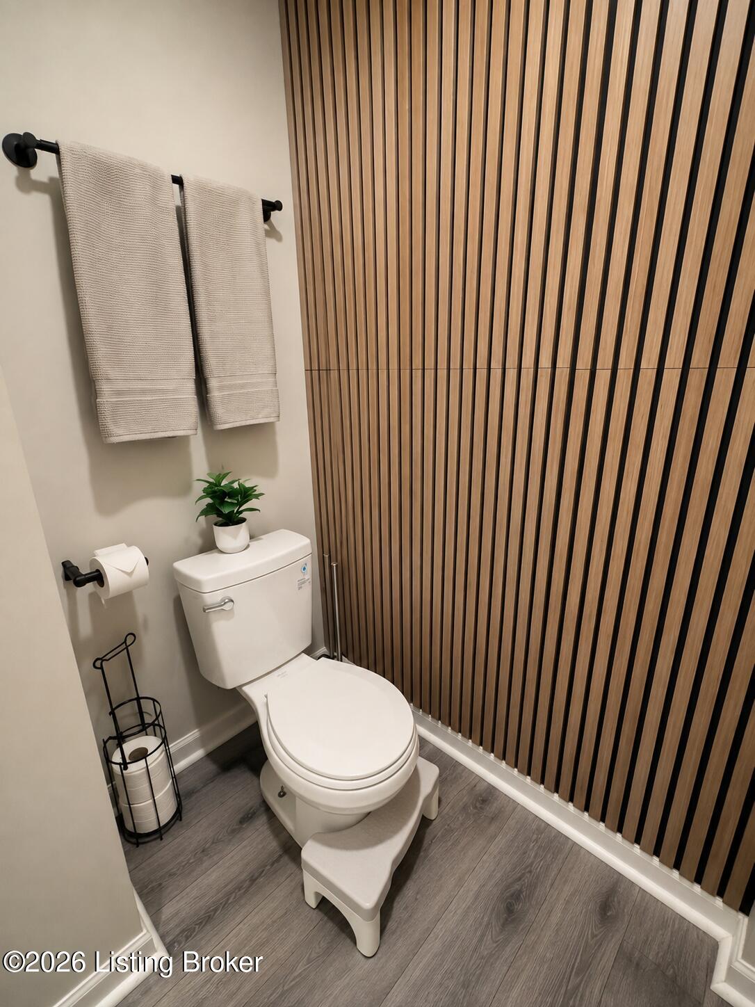 101 Wild Flower Dr Property Photo 30