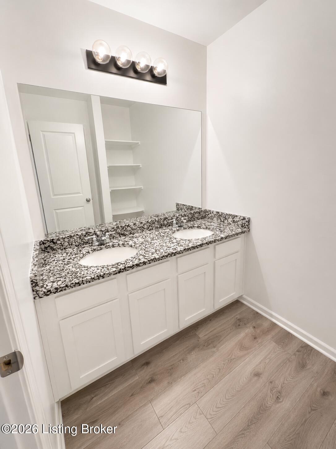 101 Wild Flower Dr Property Photo 36