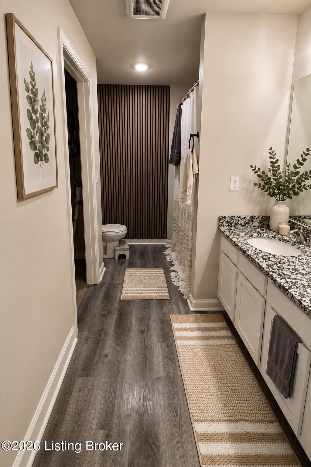 101 Wild Flower Dr Property Photo 44
