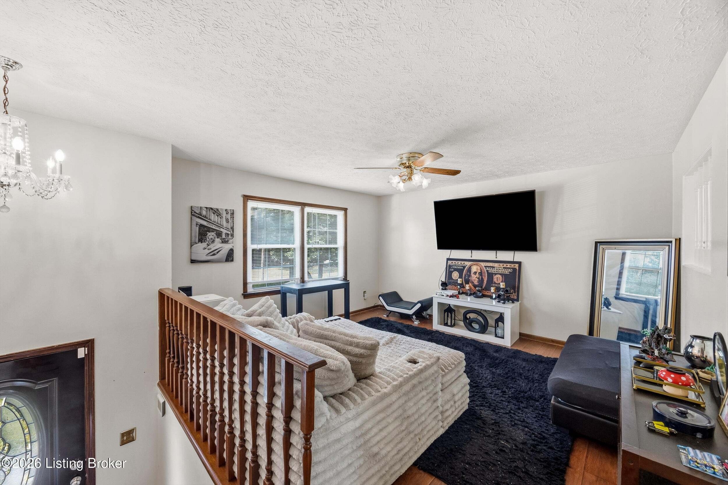 6603 Everton Dr Property Photo 6