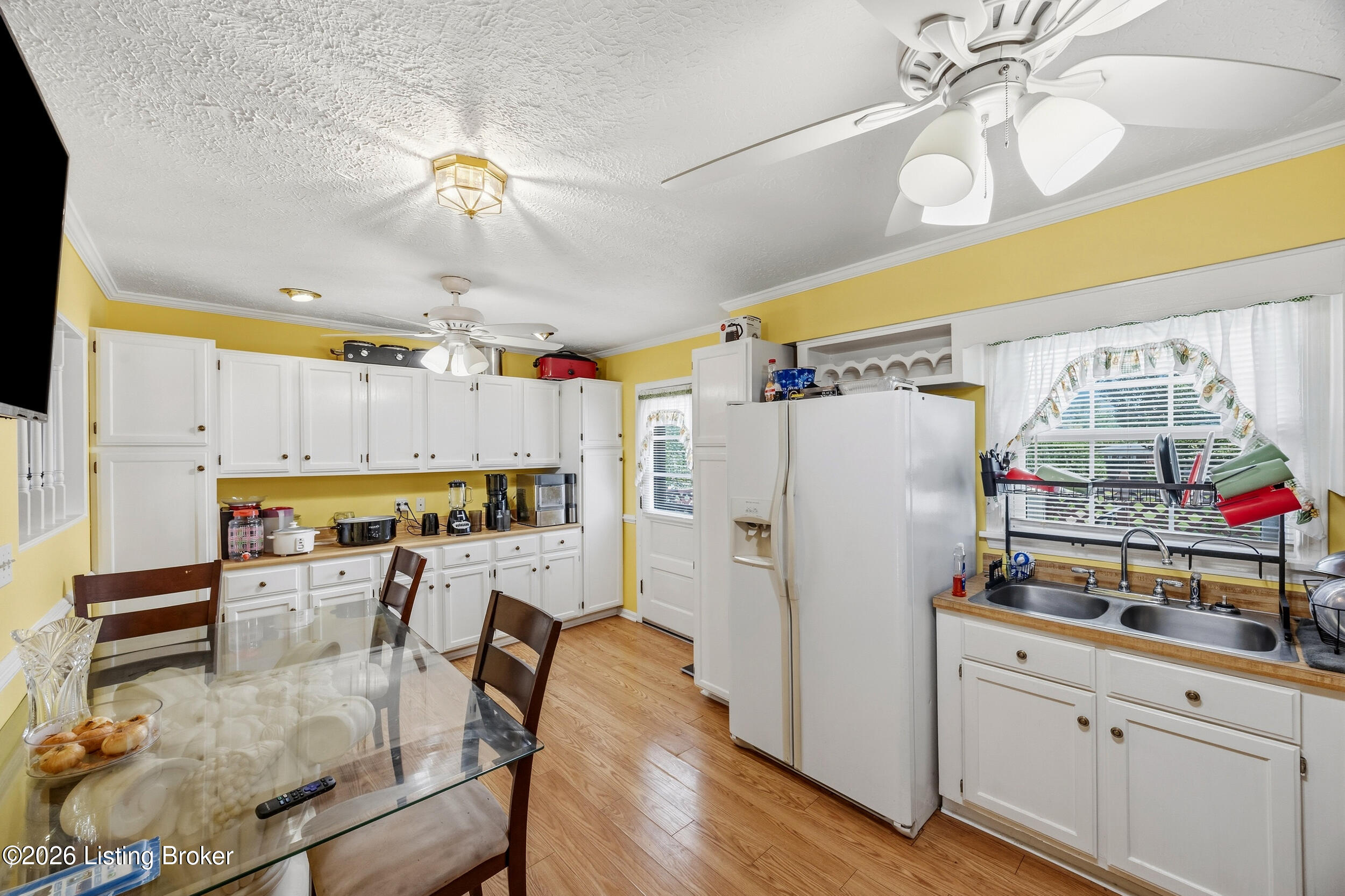 6603 Everton Dr Property Photo 8